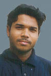JAYACHANDRA PINNITI 