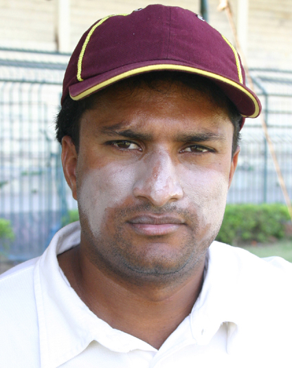  PRAVANJAN MULLICK