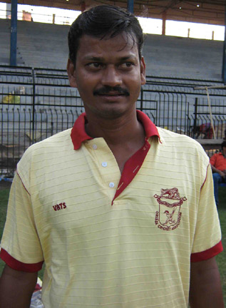 KHATUA ABAKASH 