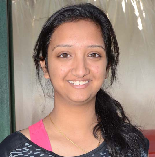 UPADHYAYA SEEULEE 